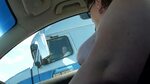 Wife flashes trucker ✔ Wife Flashing Truckers Pics - Ormsrl.